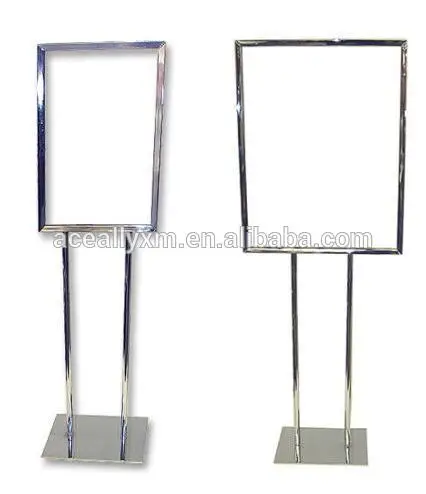 экономики владельца знака бюллетене