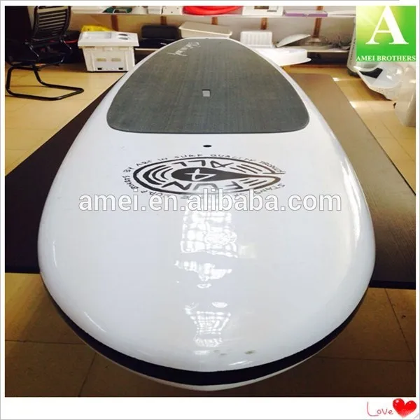 Stand Up Paddle Board Hard Sup Boards