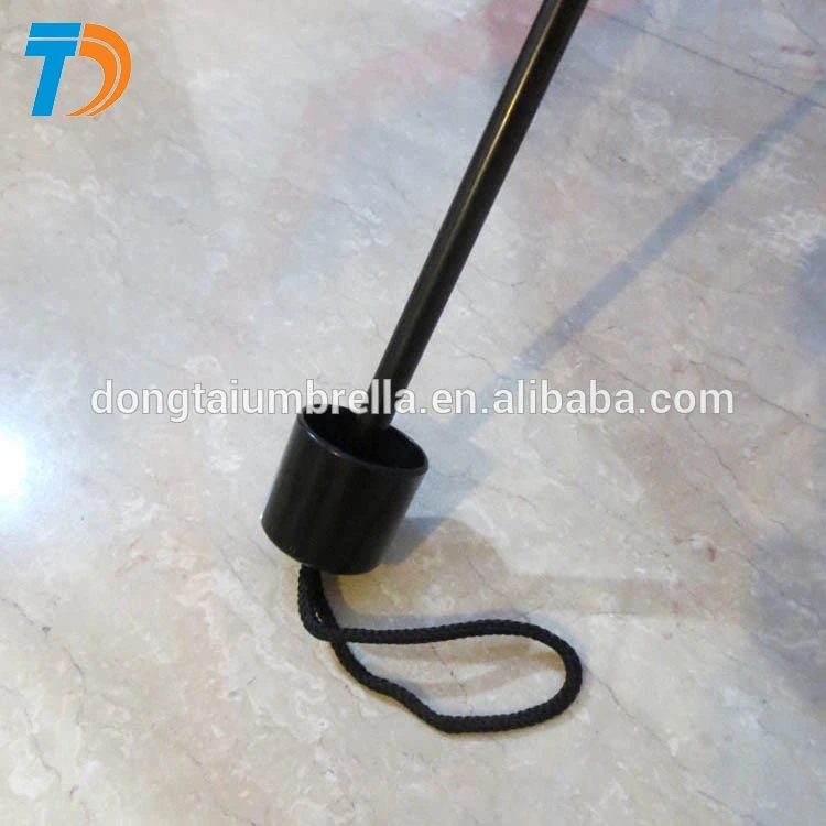 AVON Audit Folding Umbrella Custom Design Compact Umbrella