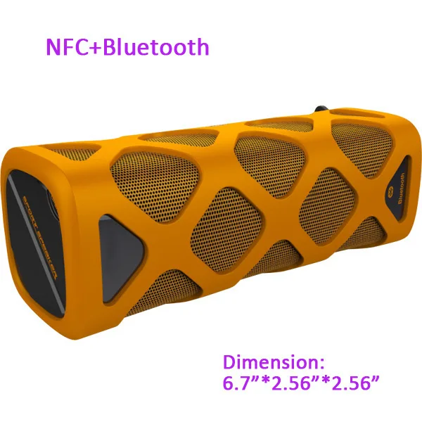 10W speaker,2014 Bluetooth Speaker portable,Bluetooth speaker board