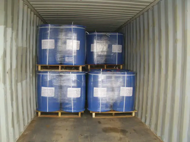 cheap price calcium bromide