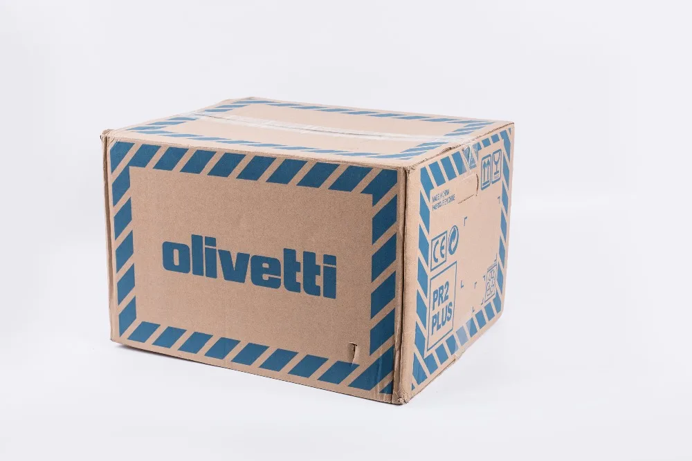 New original Olivetti passbook printer PR2 plus dot matrix printer