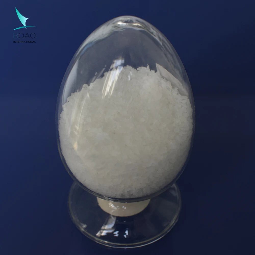 Good Price Industrial Grade Polyvinyl Alcohol textile Adhesive PVA1788 bp17