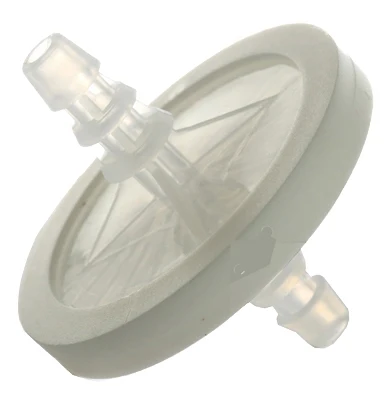 medical suction unit bacterial filter for npwt suction machine