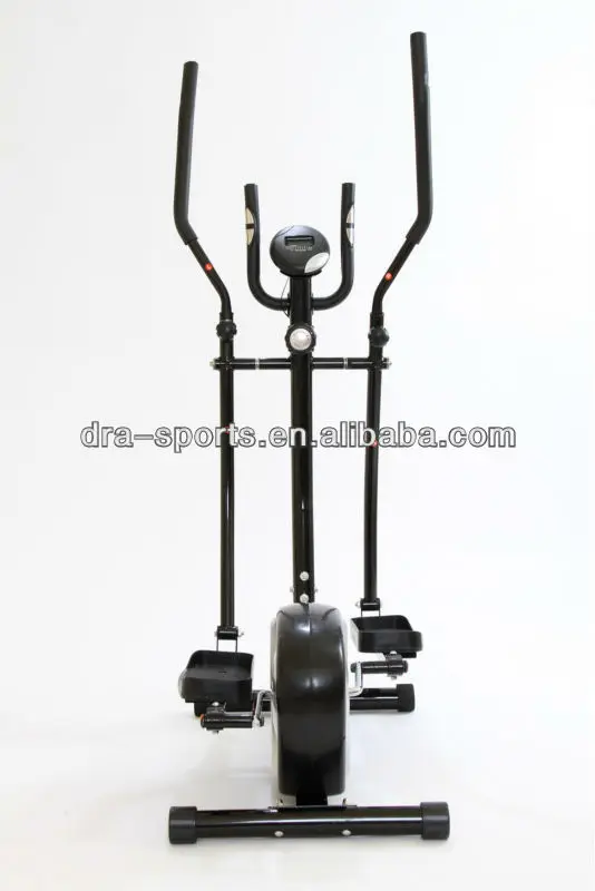 главная магнитного кардио двойной эллиптический тренажер цикл упраёнений met705