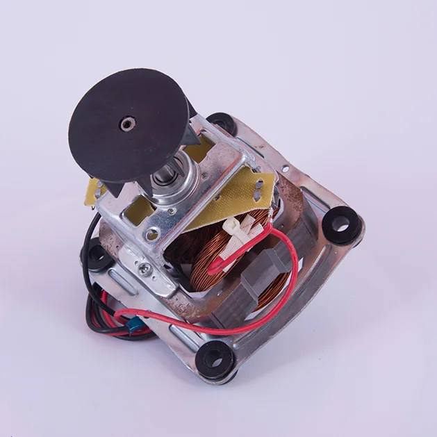
9530 high speed blender motor 