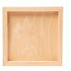 Modern Design Neating your Essential Oil Bottles with Wooden Essential Oil Box Essential Oil Bottles Storage Box