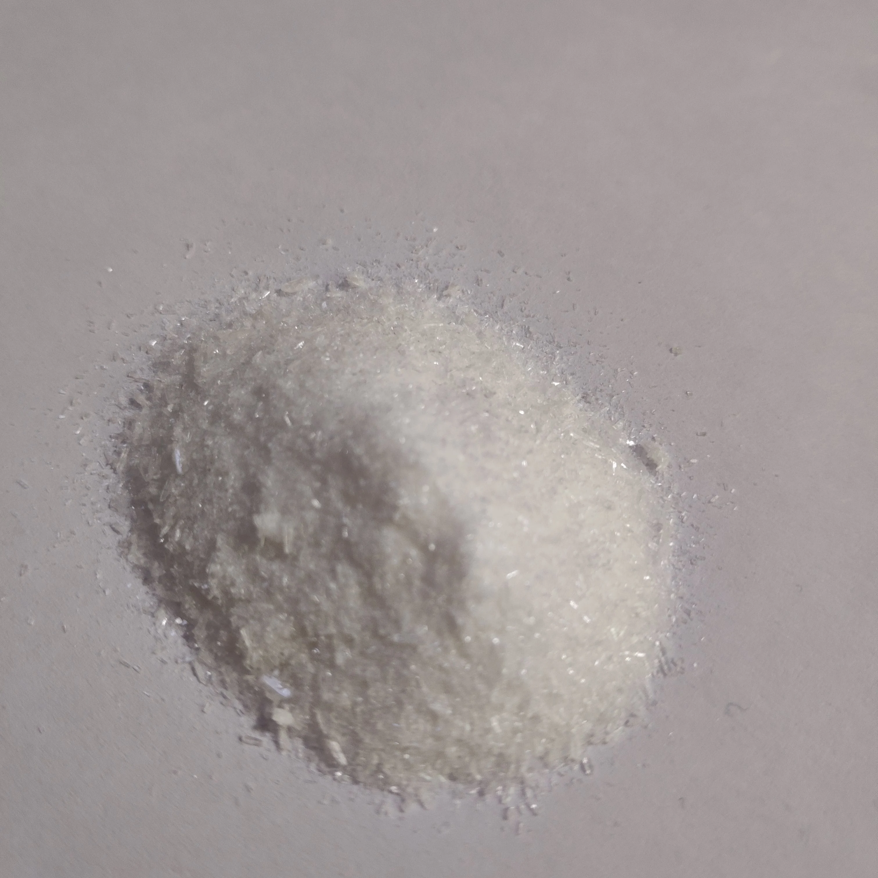 
Factory offer Methyltrimethoxysilane powder in stock Methyltrimethoxysilane powder