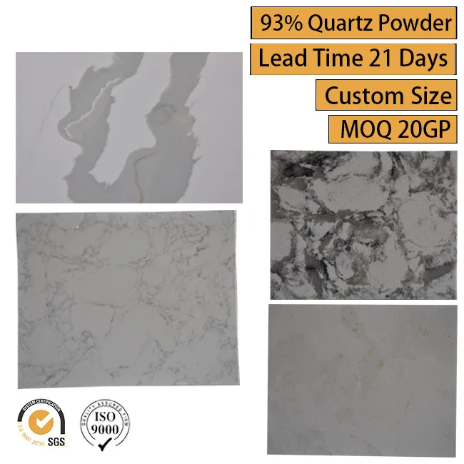 
Artificial quartz stone manufacturer / quartz stone buyers in india <strong><span style=