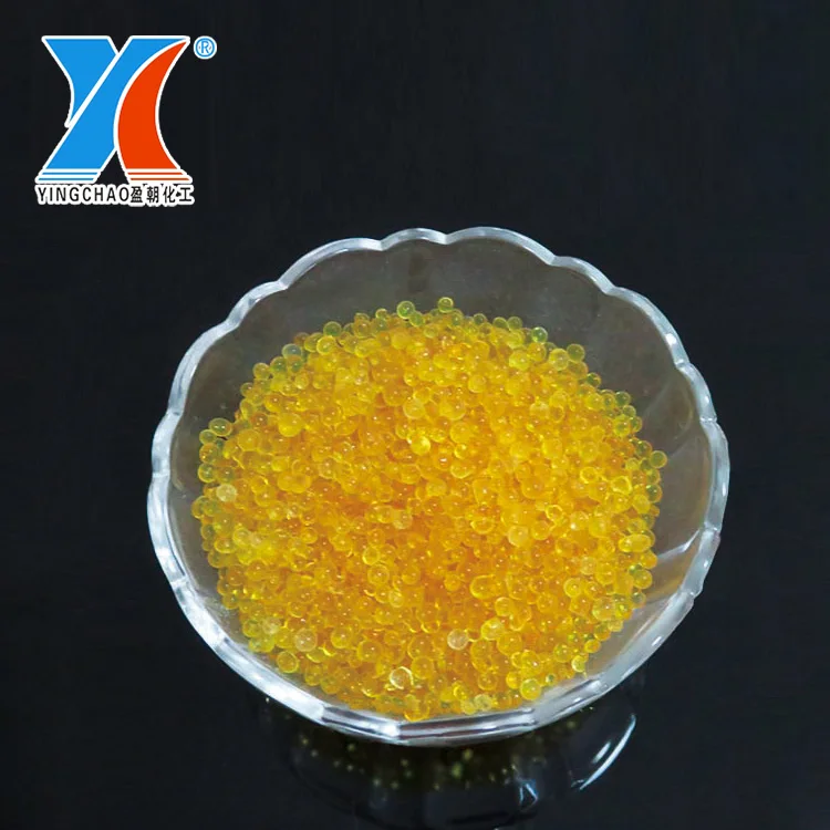 Silica Gel Price High Quality,Desiccant Pouch Silica Gel
