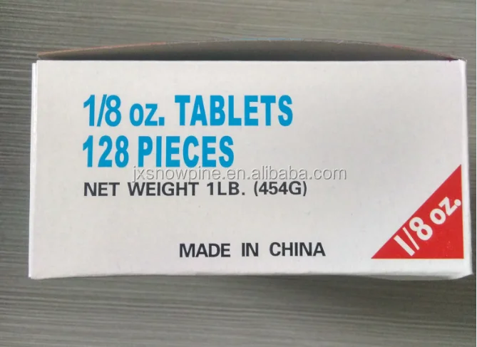 
natural type pest control Disposable, Eco-Friendly, Stocked smokeless camphor block 1/8OZ camphor block 454g camphor block 