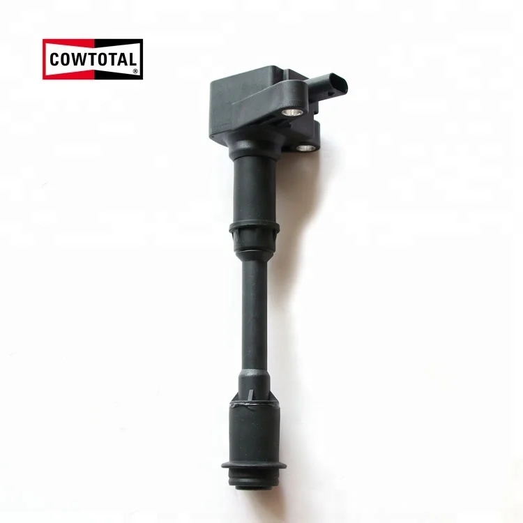 BM5G-12A366-DA chinese auto parts ignition coil for Transit