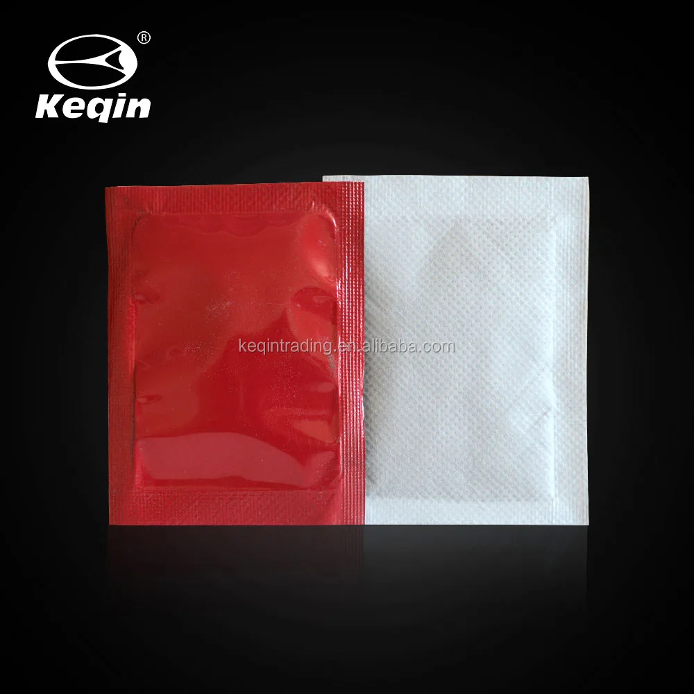 Best Seller! Gold Healthcare Broadcast Foot Patch/ Golden Slimming Foot Patch Detox