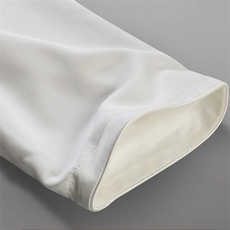 New Salon Kimono Robes Longue Kimono Bamboo Organic Luxury Night Gown Bathrobe With Belt