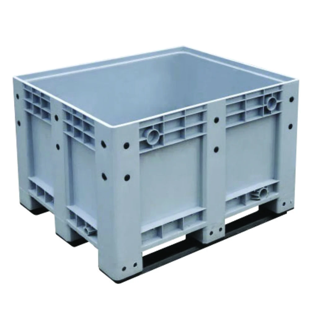 pallet box (1)