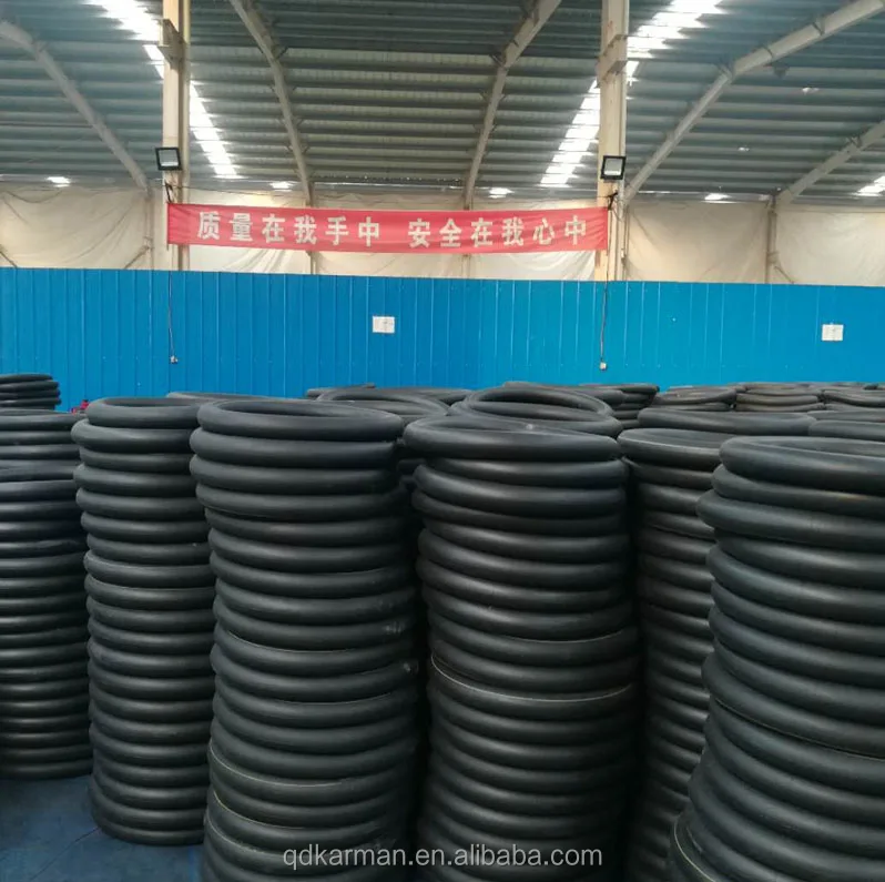 Супер высокое качество, внутренняя труба мотоцикла, низкая цена, шина и труба мотоцикла