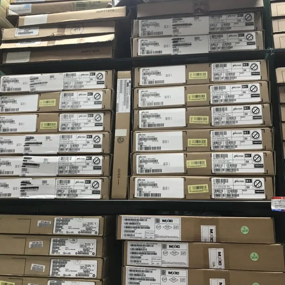 NPN Transistor 2222 2N2222 2N2222A TO92