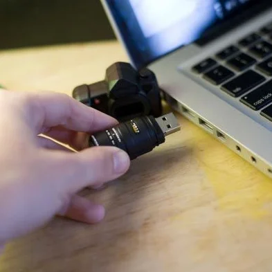 Popular Cute Custom PVC USB Flash Real Capacity 2.0 and 3.0 Drive 4GB 8GB 16GB Memory