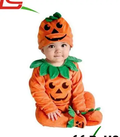 alibaba swaddle wrap newborn baby clothes with vegetable fruit shape