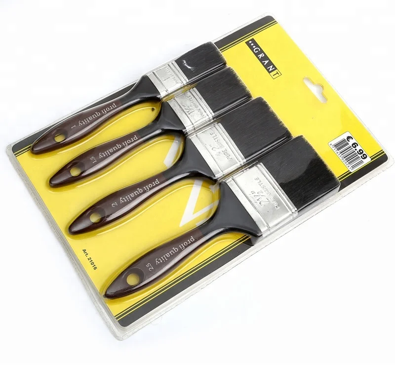 Набор портативных кистей для рисования оптом