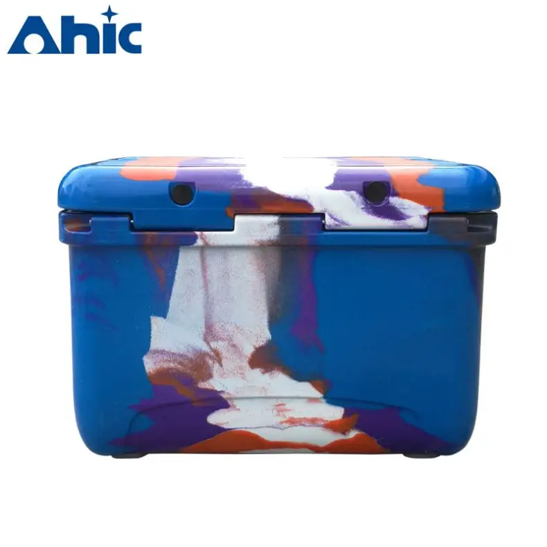 PALADIN Wholesale Import PP Green S, M, L Fishing Plastic Box