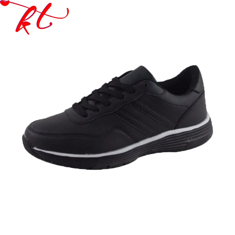 New arrival brand name original design sport shoes, cheap sports shoes for men