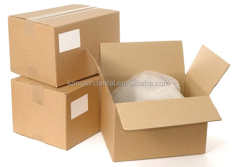 Oral Dental Electric Gutta Percha Gum Cutter