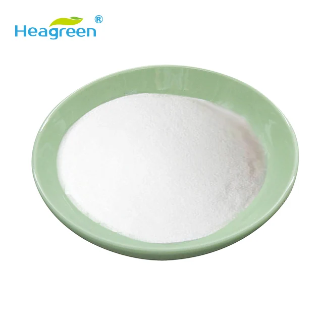 Functional ingredients water soluble dietary fiber xylooligosaccharide powder