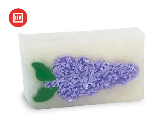 Customized private label shaped wholesale camel milk camellia caroton cream oil serum soap