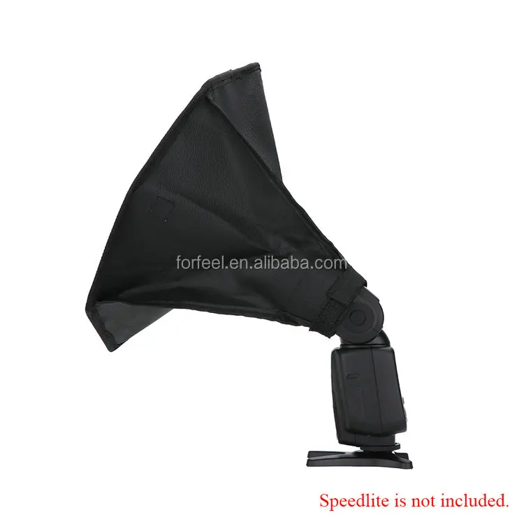 Китайский оптовая продажа компании фотоаппаратура софтбокс поставщиком на alibaba