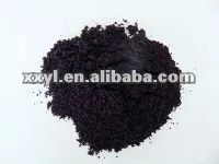 техническая ранг нитрата хрома