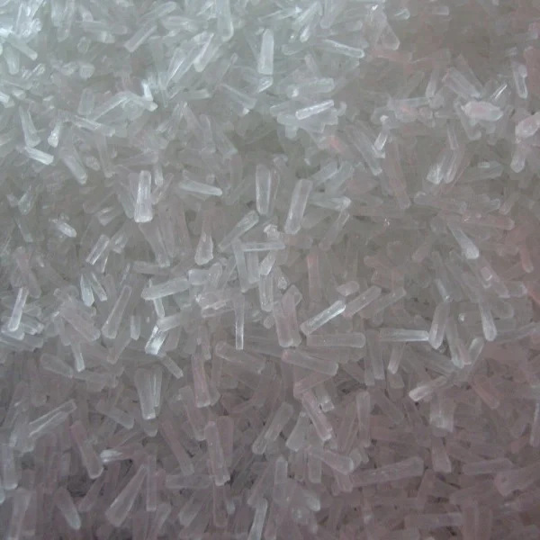 999 brand MSG 60mesh Monosodium Glutamate 25kg kraft paper bag packing