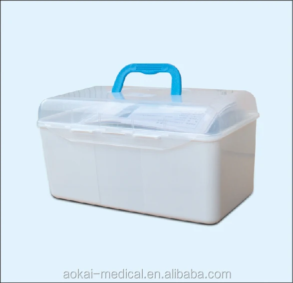 High Quality Ventilator Machine With Anesthesia Machine For ICU