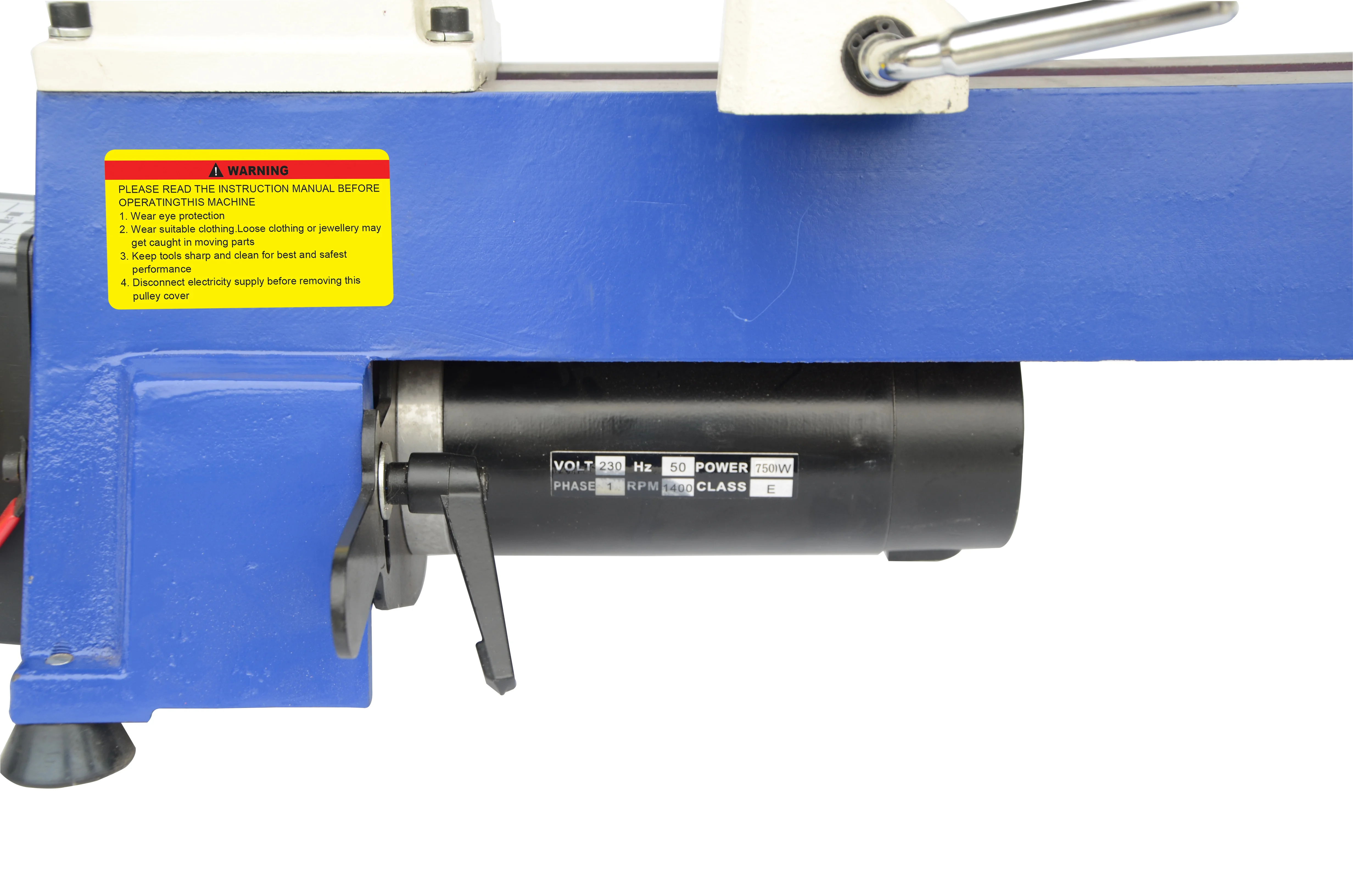 Токарные станки по дереву где купить хобби