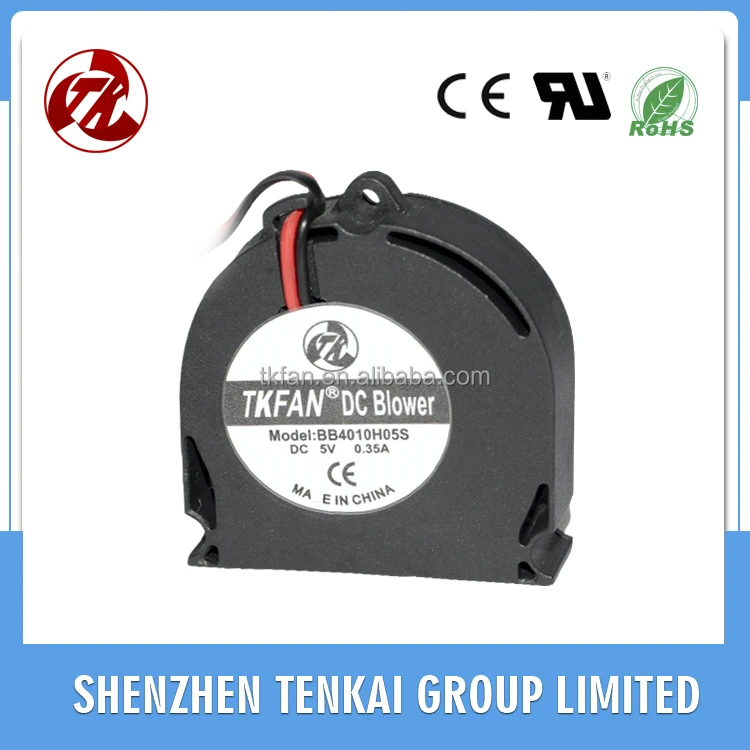 Новые инновационные продукты inline вентилятор/канальный вентилятор вентилятор вентилятор