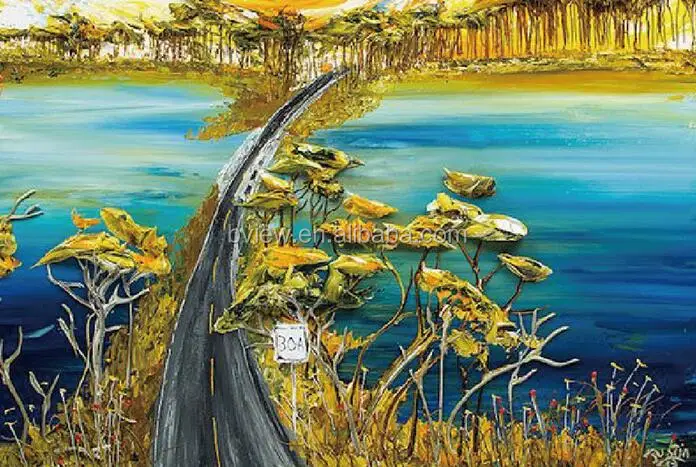 
Art supplier 24 colors 75 ml artist acrylic paint 