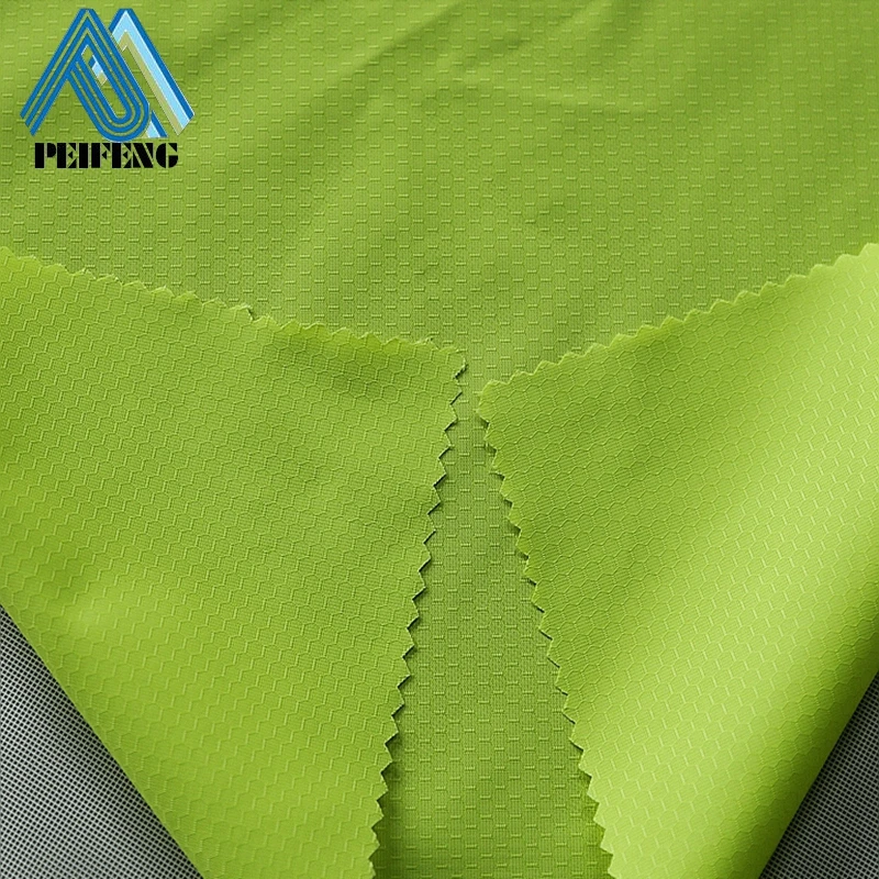 
NBFH2409 70D*70D 220T 100% nylon fulldull ribstop fabric parachute nylon fabric 