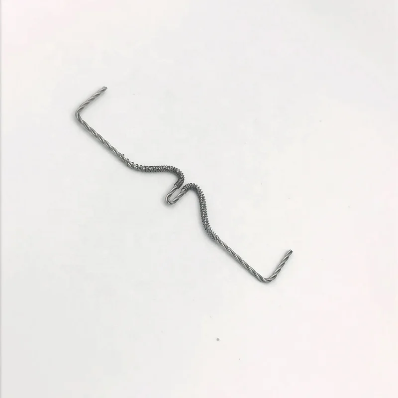 
Cheap Price Custom 99.95% high purity tungsten filament price 