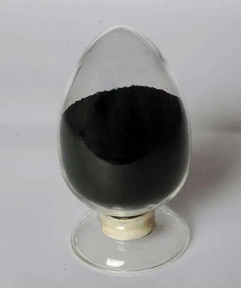 Высокое Качество Нитрида Титана Порошков Олово Частицы для Продажи