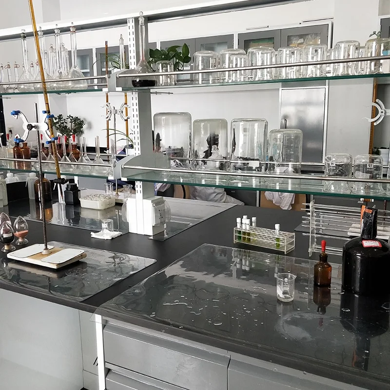 
Factory Supply Magnetic Industry Copper Iridium Metal Powder 