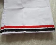 HTB1jf4TLXXXXXXlaFXXq6xXFXXXk