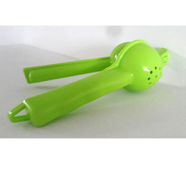 hand lemon orange squeezer slow juicer lemon squeezer hand lemon orange squeezer