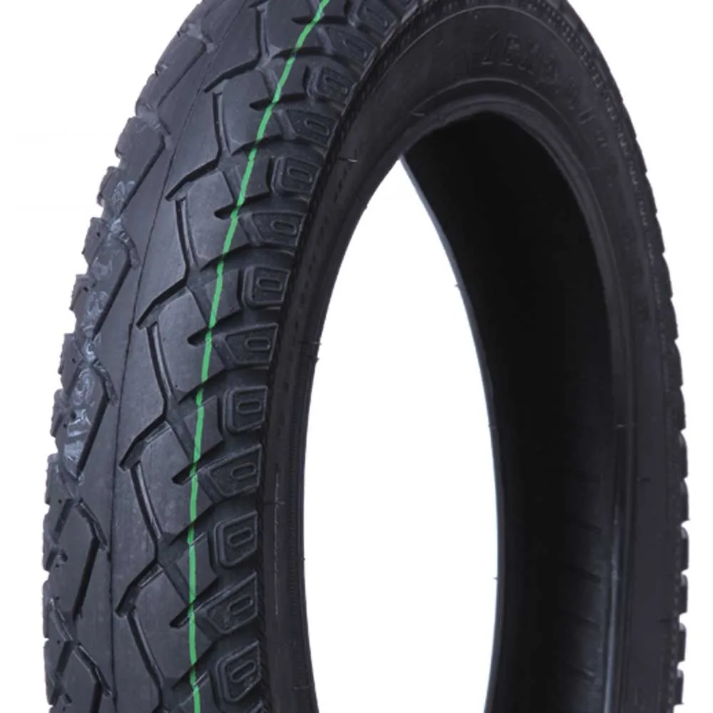 Top Brand Motorcycle Tires New Motor Bike Tyres Prices 16x2.50