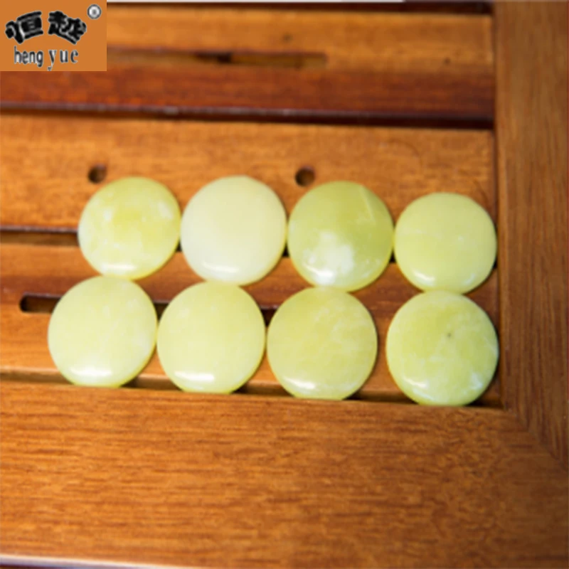 
Full body massage bed mattress thermal jade massage bed far infrared heating pad mattress 