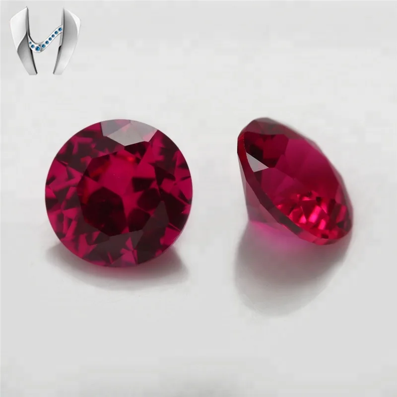 Natural Burmese ruby 5 # underground ruby detector,gold ruby ring designs for men