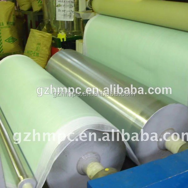 
low temperature hot melt sheet 