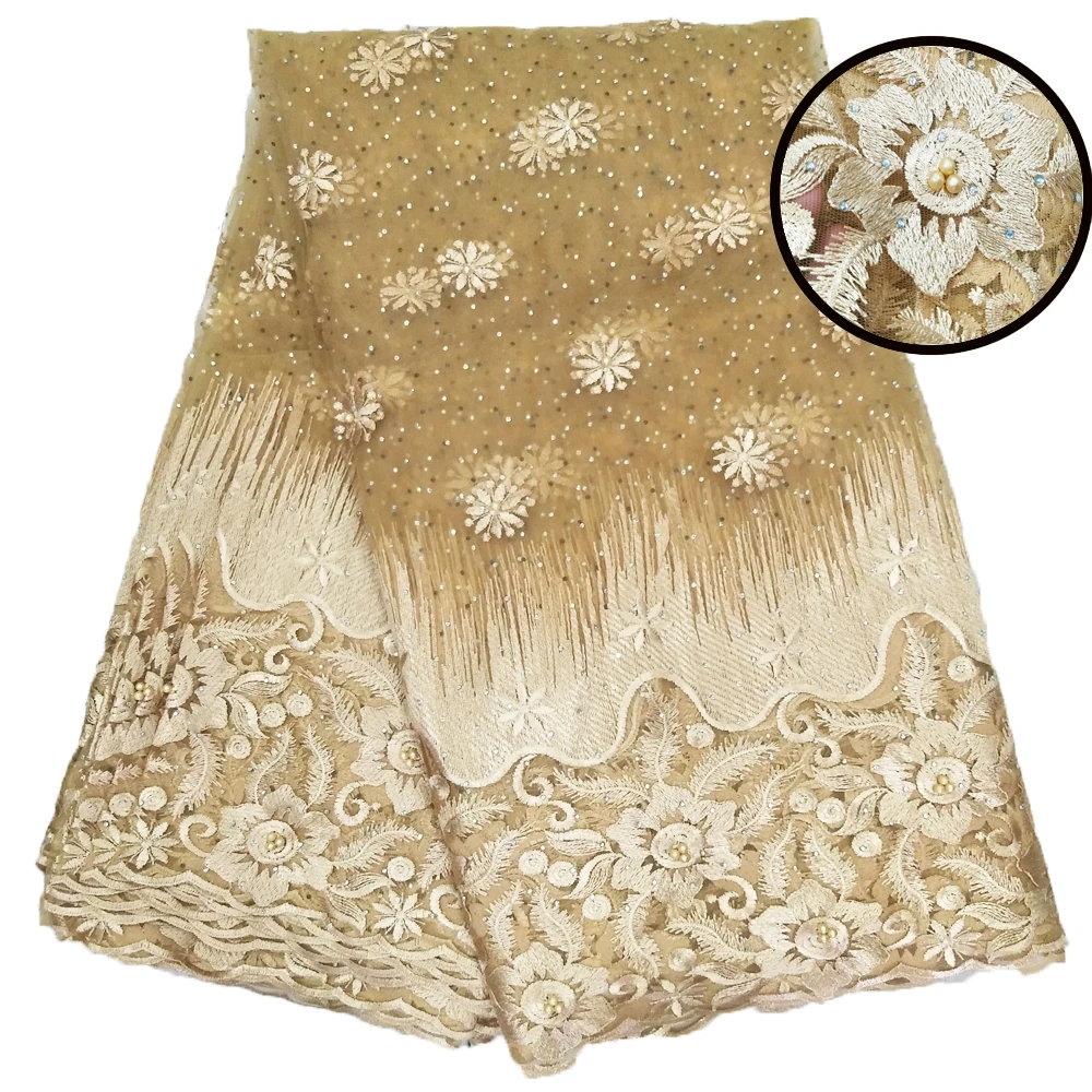 
2019 new designs for women dresses buy lace fabric online b2b china supplier 