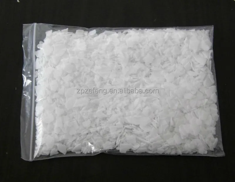 
bulk sodium hydroxide price/sodium hydroxide liquid/sodium hydroxide solution 50% 