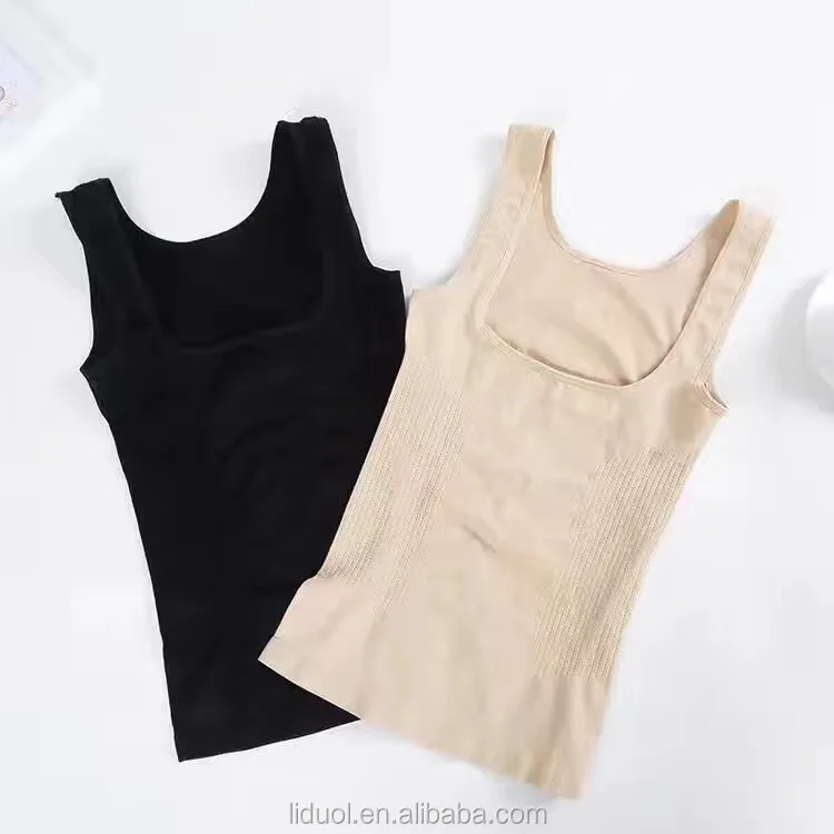 Top selling Slim Colombian Waist Trainer Latex Cincher Girdle, Body Shaper Corset,Latex Waist Cincher