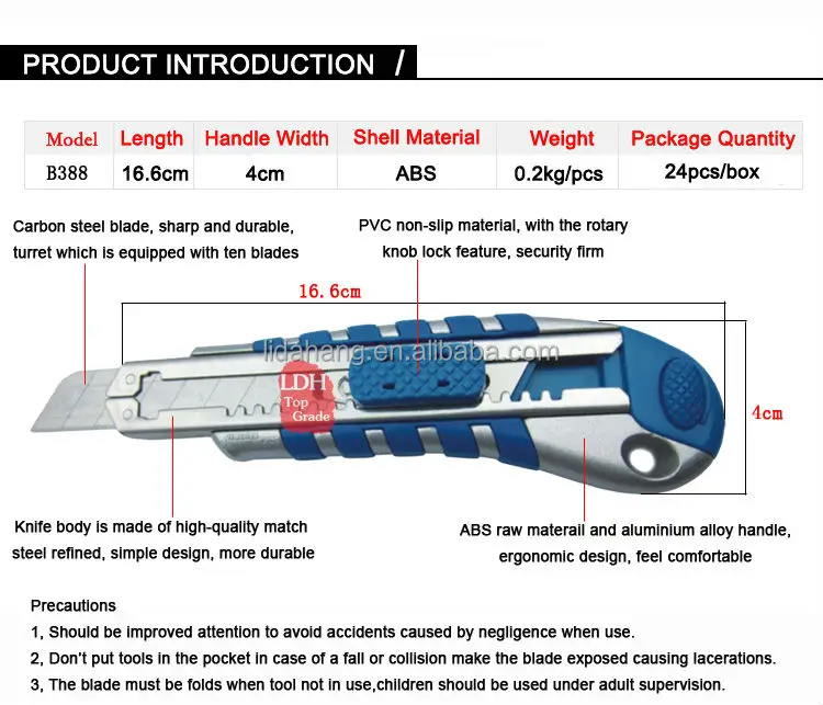 tool bags hand grip japan industrial rubber cutting knife hot knife foam cutter